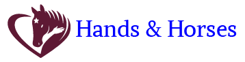 Hands and Horses